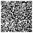 QR code with Mackie Shea O'Brien contacts
