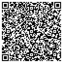 QR code with Braswell Bruce A R contacts