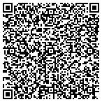 QR code with Bernards Township School District contacts