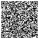 QR code with E F S Electric contacts