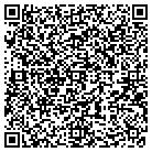 QR code with Mac Lean Holloway Doherty contacts