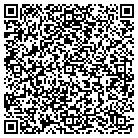 QR code with Electrical Concepts Inc contacts