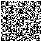 QR code with Chabad Of West Palm Beach contacts
