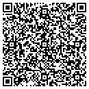 QR code with Brazell Brandice M contacts