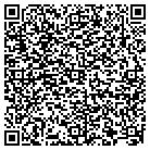 QR code with Breast 'n Baby Lactation Services Inc contacts