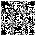 QR code with Rehab Management Firm Corporation contacts