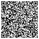 QR code with Mac Ritchie Joseph A contacts