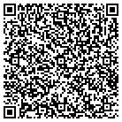 QR code with Robert B Walsh D D S P C contacts
