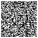 QR code with Briles Andrea contacts