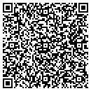 QR code with Robert G Paquette contacts