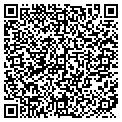 QR code with Cong Kahal Chasidim contacts