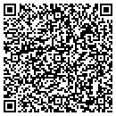 QR code with Roberts Paul DDS contacts