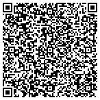 QR code with Selectice Placement Services Inc contacts