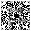 QR code with Electricians contacts