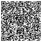 QR code with Congregation Ahavath Chesed contacts