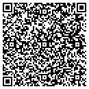QR code with Brooks Corey A contacts
