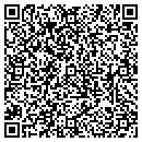 QR code with Bnos Brocha contacts