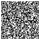 QR code with Electromech Corp contacts