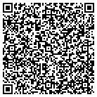 QR code with Robitaille Philip M DDS contacts