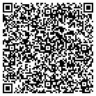 QR code with Romeros Valley Funeral Home contacts