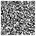 QR code with Board-Edu City-Plainfield contacts