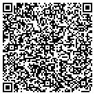 QR code with St Francis Regional Medical contacts