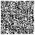 QR code with Board Of Education City Of Plainfield contacts
