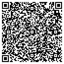 QR code with Brown Kelsey L contacts