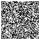 QR code with Stubbe & Assoc Inc contacts