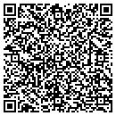 QR code with Enfield Ct Electrician contacts