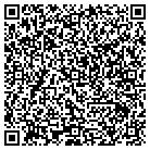QR code with Sunrise Recovery Center contacts