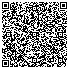 QR code with Enfield Lighting & Maintenance contacts