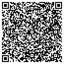 QR code with Manager Of Boston Port & Seam contacts