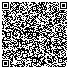 QR code with Congregation Beth Hillel Of Margate Inc contacts