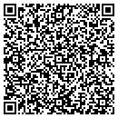 QR code with Rogers Thomas F DDS contacts