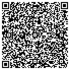 QR code with Board Of Education Of Linden contacts