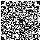 QR code with Congregation Beth Israel Of Ocala contacts