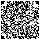 QR code with Transition Homes Corp contacts