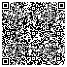 QR code with Board Of Education Of Pineland contacts