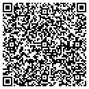 QR code with Manfreda Michael J contacts