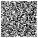 QR code with Twice Is Nice contacts