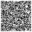 QR code with Brucato Catrina A contacts