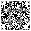 QR code with Roman Richard J DDS contacts