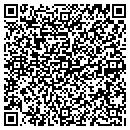 QR code with Manning Jr Richard J contacts