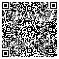 QR code with Es Boulos Co contacts