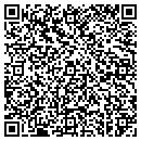 QR code with Whispering Winds III contacts