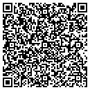 QR code with Witzke & Assoc contacts