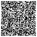 QR code with Budke Virginia C contacts