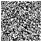 QR code with Best Of The West Art Auctions contacts