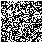 QR code with Ross Lawrence & Mark Pullano contacts